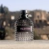 Туалетная вода Valentino Uomo Born In Roma 50 мл (3614272761452) изображение 3