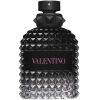 Туалетная вода Valentino Uomo Born In Roma 50 мл (3614272761452)