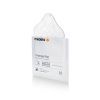 Вкладыш для бюстгальтера Medela Hydrogel Pads гидрогелевые подушечки 4 шт (008.0055) изображение 2
