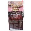 Сухой корм для кошек Carnilove Cat Kitten 6 кг (8595602512218) изображение 2