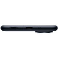 Мобільний телефон Xiaomi 12X 5G 8/128GB Gray зображення 10