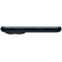 Мобільний телефон Xiaomi 12X 5G 8/128GB Gray зображення 11