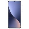 Мобільний телефон Xiaomi 12X 5G 8/128GB Gray зображення 2