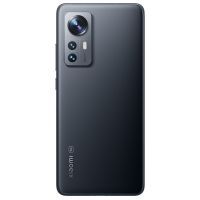Мобільний телефон Xiaomi 12X 5G 8/128GB Gray зображення 3