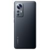 Мобільний телефон Xiaomi 12X 5G 8/128GB Gray зображення 3