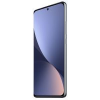 Мобільний телефон Xiaomi 12X 5G 8/128GB Gray зображення 4