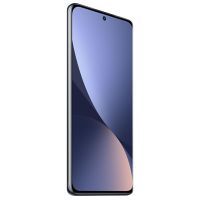 Мобільний телефон Xiaomi 12X 5G 8/128GB Gray зображення 5