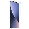 Мобільний телефон Xiaomi 12X 5G 8/128GB Gray зображення 5