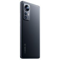 Мобільний телефон Xiaomi 12X 5G 8/128GB Gray зображення 6