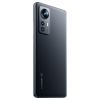 Мобільний телефон Xiaomi 12X 5G 8/128GB Gray зображення 6