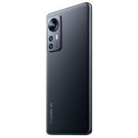 Мобільний телефон Xiaomi 12X 5G 8/128GB Gray зображення 7