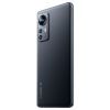 Мобільний телефон Xiaomi 12X 5G 8/128GB Gray зображення 7