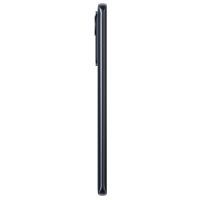 Мобільний телефон Xiaomi 12X 5G 8/128GB Gray зображення 8