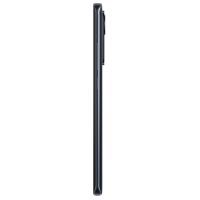 Мобільний телефон Xiaomi 12X 5G 8/128GB Gray зображення 9