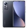 Мобільний телефон Xiaomi 12X 5G 8/128GB Gray