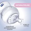 Бутылочка для кормления Chicco Natural Feeling силикон. медленный поток 150 мл (81211.30) изображение 3