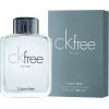 Туалетная вода Calvin Klein CK Free 100 мл (3607342058057) изображение 2