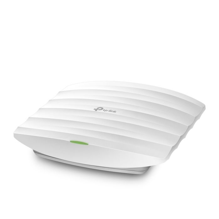Точка доступа Wi-Fi TP-Link EAP245-5-PACK изображение 2