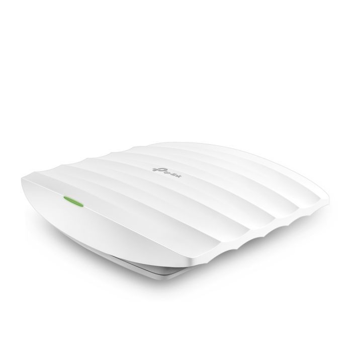 Точка доступа Wi-Fi TP-Link EAP245-5-PACK изображение 3