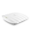 Точка доступа Wi-Fi TP-Link EAP245-5-PACK изображение 3