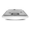 Точка доступа Wi-Fi TP-Link EAP245-5-PACK изображение 4
