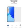 Пленка защитная Armorstandart Huawei Nova 9 SE (ARM62052) изображение 2
