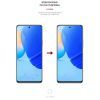 Пленка защитная Armorstandart Huawei Nova 9 SE (ARM62052) изображение 3