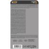 Сменные кассеты Bic Flex 5 Hybrid 4 шт. (3086123644885) изображение 3