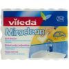 Губки кухонные Vileda Miraclean меламиновые 2 шт. (4023103144439)