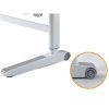 Парта Mealux Ergowood M Multicolor W Energy (BD-800 W/MC Energy) зображення 12