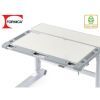 Парта Mealux Ergowood M Multicolor W Energy (BD-800 W/MC Energy) зображення 6