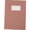 Канцелярская книга Buromax А4 , 48 листов, клетка (BM.2450) изображение 3