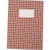 Канцелярская книга Buromax А4 , 48 листов, клетка (BM.2450) изображение 3