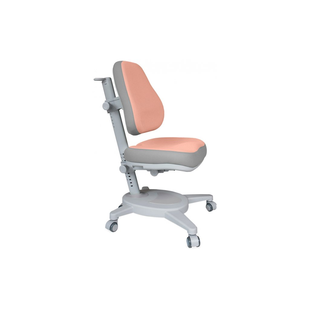 Дитяче крісло Mealux Onyx DPG (Y-110 DPG)