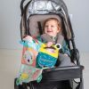 Розвиваюча іграшка Taf Toys Мої емоції (12545) зображення 10