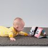 Розвиваюча іграшка Taf Toys Мої емоції (12545) зображення 2