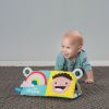 Розвиваюча іграшка Taf Toys Мої емоції (12545) зображення 5