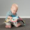 Розвиваюча іграшка Taf Toys Мої емоції (12545) зображення 7
