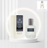 Парфюмированная вода Royal SZ Jo Malone Wood Sage & Sea Salt альтернатива 50 мл (489315741548) изображение 3