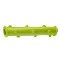Игрушка для собак Comfy Mint Dental палочка 18x4 см Зеленая (5905546193177)
