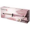 Плойка Remington CI5901 изображение 3