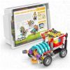 Конструктор Engino STEM & Robotics Mini Set v2 (E20)