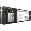 Накопичувач SSD M.2 2280 500GB EX900 HP (2YY44AA) зображення 2