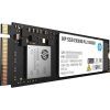Накопитель SSD M.2 2280 500GB EX900 HP (2YY44AA) изображение 2