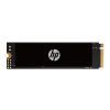Накопитель SSD M.2 2280 512GB EX900 Plus HP (35M33AA) изображение 2