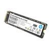 Накопитель SSD M.2 2280 512GB EX900 Plus HP (35M33AA) изображение 3