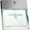 Туалетна вода Calvin Klein Truth Men 100 мл (088300073627)