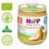 Дитяче пюре HiPP Organic Груші Вільям Кріст, 125 г (9062300131663) зображення 2
