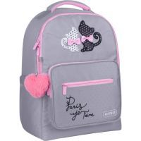 Портфель GoPack Education 770 In Love (K22-770M-1) изображение 2