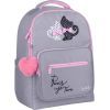 Портфель GoPack Education 770 In Love (K22-770M-1) изображение 2